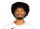 Shaedon Sharpe