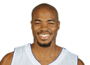 Corey Maggette