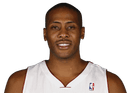 Jamaal Magloire