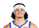 Gui Santos