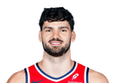 Tristan Vukcevic