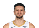 Karlo Matkovic