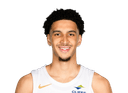 Tyrese Proctor