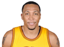 Shawn Marion