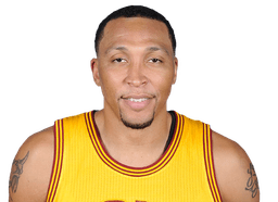 Shawn Marion