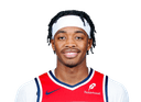 Bilal Coulibaly