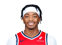 Bilal Coulibaly