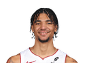 Kel'el Ware