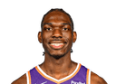 Rasheer Fleming