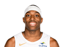 Nae'Qwan Tomlin