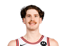 Lachlan Olbrich
