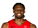 Jonathan Mogbo