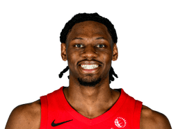 Jonathan Mogbo