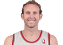 Sean Marks