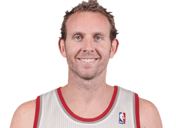 Sean Marks