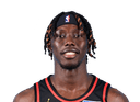 Eli Ndiaye