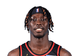 Eli Ndiaye