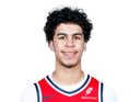 Will Riley