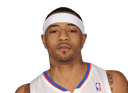 Kenyon Martin