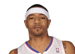 Kenyon Martin