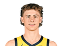 Johnny Furphy