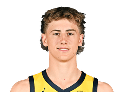 Johnny Furphy