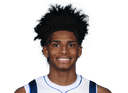 AJ Johnson