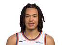 Pacome Dadiet
