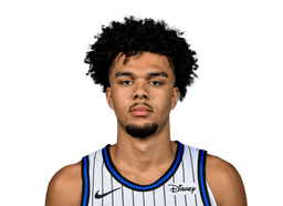 Noah Penda