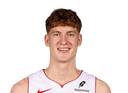 Kasparas Jakucionis