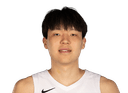 Yang Hansen