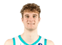 Liam McNeeley