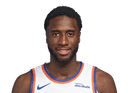 Mohamed Diawara