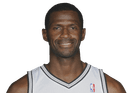 Antonio McDyess