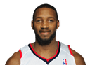 Tracy McGrady