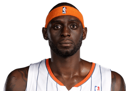 Darius Miles