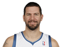Brad Miller