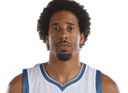 Andre Miller