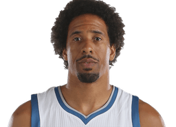 Andre Miller