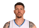 Mike Miller