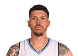 Mike Miller