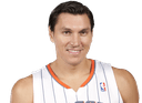 Eduardo Najera