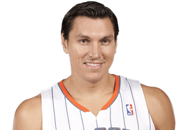 Eduardo Najera
