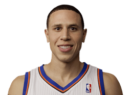 Mike Bibby