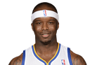 Jermaine O'Neal