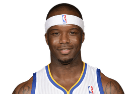 Jermaine O'Neal