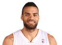 Jeffery Taylor