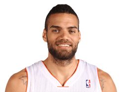 Jeffery Taylor