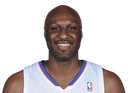 Lamar Odom