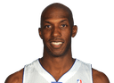 Chauncey Billups